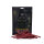 SNACKIES Feine Kaninchensticks 400g