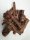 Bodydogs Rinderlunge 1000g AKTIONSPREIS