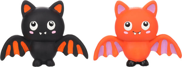 Halloween Waylon Fledermaus16 x 5 x11cm
