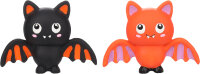 Halloween Waylon Fledermaus16 x 5 x11cm