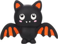 Halloween Waylon Fledermaus16 x 5 x11cm