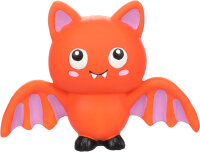 Halloween Waylon Fledermaus16 x 5 x11cm