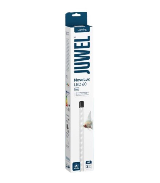 Juwel NovoLux LED 60 Neo weiss