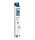 Juwel NovoLux LED 60 Neo weiss