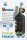 Superfish Preset Mini Heater 10 Watt, Heizer