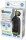 Superfish Preset Mini Heater 10 Watt, Heizer