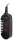 Superfish Preset Mini Heater 10 Watt, Heizer