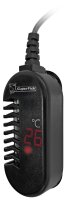 Superfish Preset Mini Heater 25 Watt, Heizer