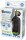 Superfish Preset Mini Heater 25 Watt, Heizer