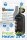 Superfish Preset Mini Heater 25 Watt, Heizer