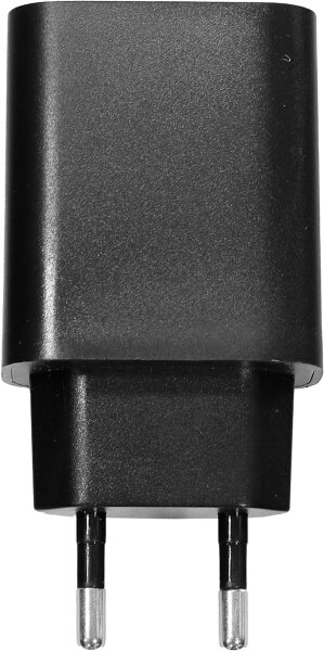 Superfish Ersatz Netzteil für Preset Mini Heater 10 Watt