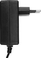 Superfish Ersatz Netzteil Preset Mini Heater 25 Watt