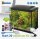 Superfish Start 20 Aquarium Kit, weiss