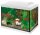 Superfish Start 20 Aquarium Kit, weiss