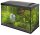 Superfish Start 70 (59x31x44cm) Tropical Kit, schwarz