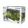 Superfish Start 70 Tropical Kit, schwarz
