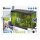 Superfish Start 70 Tropical Kit, schwarz