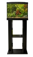 Superfish Schrank Start 70, schwarz