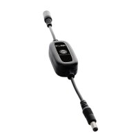 Hobby Fix Timer, Aqua/ Terra