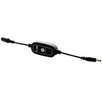 Hobby Fix Timer, Aqua/ Terra