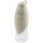 Hunter Trinkflasche Outdoor mit Silikonnapf List 550ml, beige