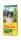 Josera A/S Adult Light & Vital 12,5 kg