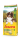 Josera A/S Adult Active Nature 12,5 kg