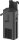 Superfish CornerFlow 200 schwarz, Innenfilter 200l/h