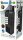 Superfish CornerFlow 400 schwarz, Innenfilter 400l/h