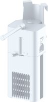 Superfish CornerFlow 200 weiss, Innenfilter 200l/h
