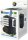 Superfish Filtermedienset CornerFlow 200