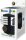 Superfish Filtermedienset CornerFlow 400