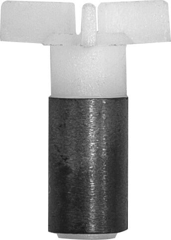 Superfish Ersatzrotor CornerFlow 200