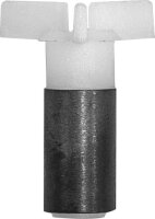Superfish Ersatzrotor CornerFlow 200