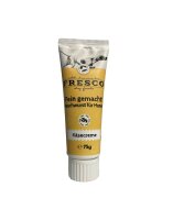 Fresco Fein gemacht Käsecreme 75g