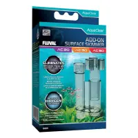 Fluval AC20/30/50 Skimmer