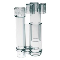 Fluval AC20/30/50 Skimmer