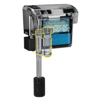 Fluval AC20/30/50 Skimmer