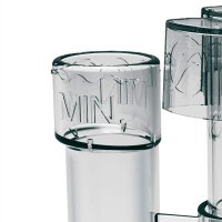 Fluval AC20/30/50 Skimmer