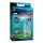 Fluval AC20/30/50 Skimmer