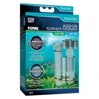 Fluval AC 70/110 Skimmer
