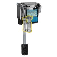 Fluval AC 70/110 Skimmer