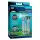 Fluval AC 70/110 Skimmer