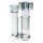 Fluval AC 70/110 Skimmer