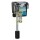 Fluval AC 70/110 Skimmer