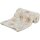 Trixie Fleecedecke Laslo 100 x70cm beige