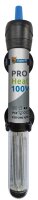 Superfish PRO Heizer 100 Watt 20-100L (21cm)