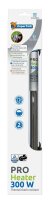 Superfish PRO Heizer 300 Watt 125-300L (35cm)
