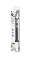 Superfish PRO Heizer 300 Watt 125-300L (35cm)