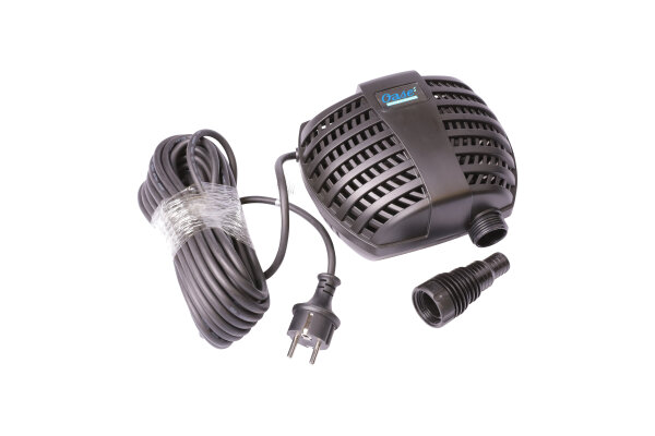 Oase Ersatzpumpe FP 2500